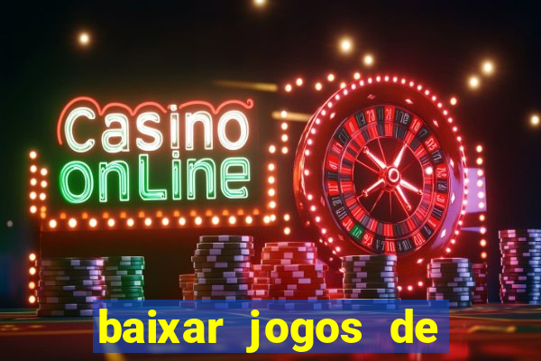 baixar jogos de ps4 pkg
